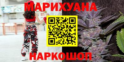 не бодяженный Рязань
