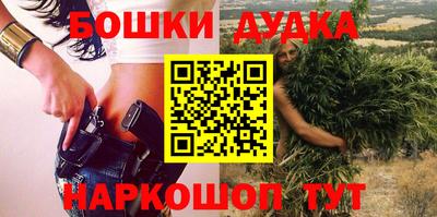 не бодяженный Рязань