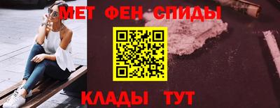 не бодяженный Рязань
