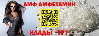 не бодяженный Рязань
